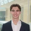 Jonathan Bilewicz
