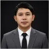 John Palmes