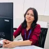 Aarti Rani