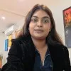 Krisha Devi
