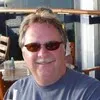 Lorne Stevenson