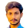 Zeeshan Kiyani