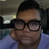 Jasmine Smith
