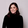 Laurie Petrucci