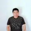 Liang Huang