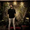gautham faizal