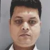 AVINASH SHARMA