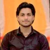Yash Tyagi