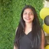 Ankita Verma