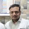 ahesan shaikh