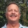 Michael Bouslog