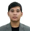 Miguel Andrew Tatunay