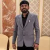 Hardipsinh Gohil