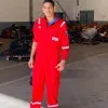 ygor dos santos
