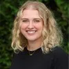 Julia Critchfield MSW