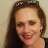 SuNelia Berry