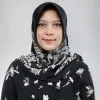 Putri Istikomah