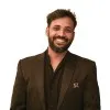Tushar Koli