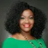 Bukky George