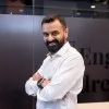 Pratik Chamadia