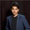 Raghav Kasuganti