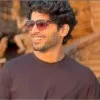 Shiraz Yousuf