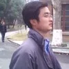 David