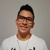 Matheus Monteiro