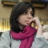 Nastaran Nourbakhsh