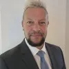Oz Osborne
