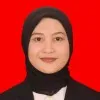 Jelita Nur Hasanah