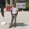 Subhash Chandra