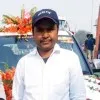 Mohan Kumar Sinha