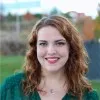 Claire Gerchman
