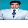 Prakash Ranjan