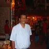 Anand Singh