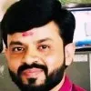 Sambhaji Karbhari