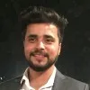 Ajay Rana