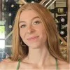 Samantha Derwin