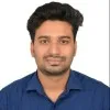 Santhosh Dhayalan