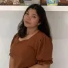 Mira Wanna Dolyta