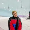 mennatallah yasser