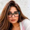 Shragvee Shukla