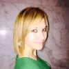 Olesia McClanahan