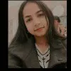 Nagma Parveen