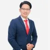 Ts Br Mohd Izham Harun