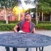 Sambashiva Reddy