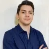 Jose Maneul Henriquez