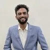 Shubham Patil