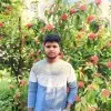 Prathap